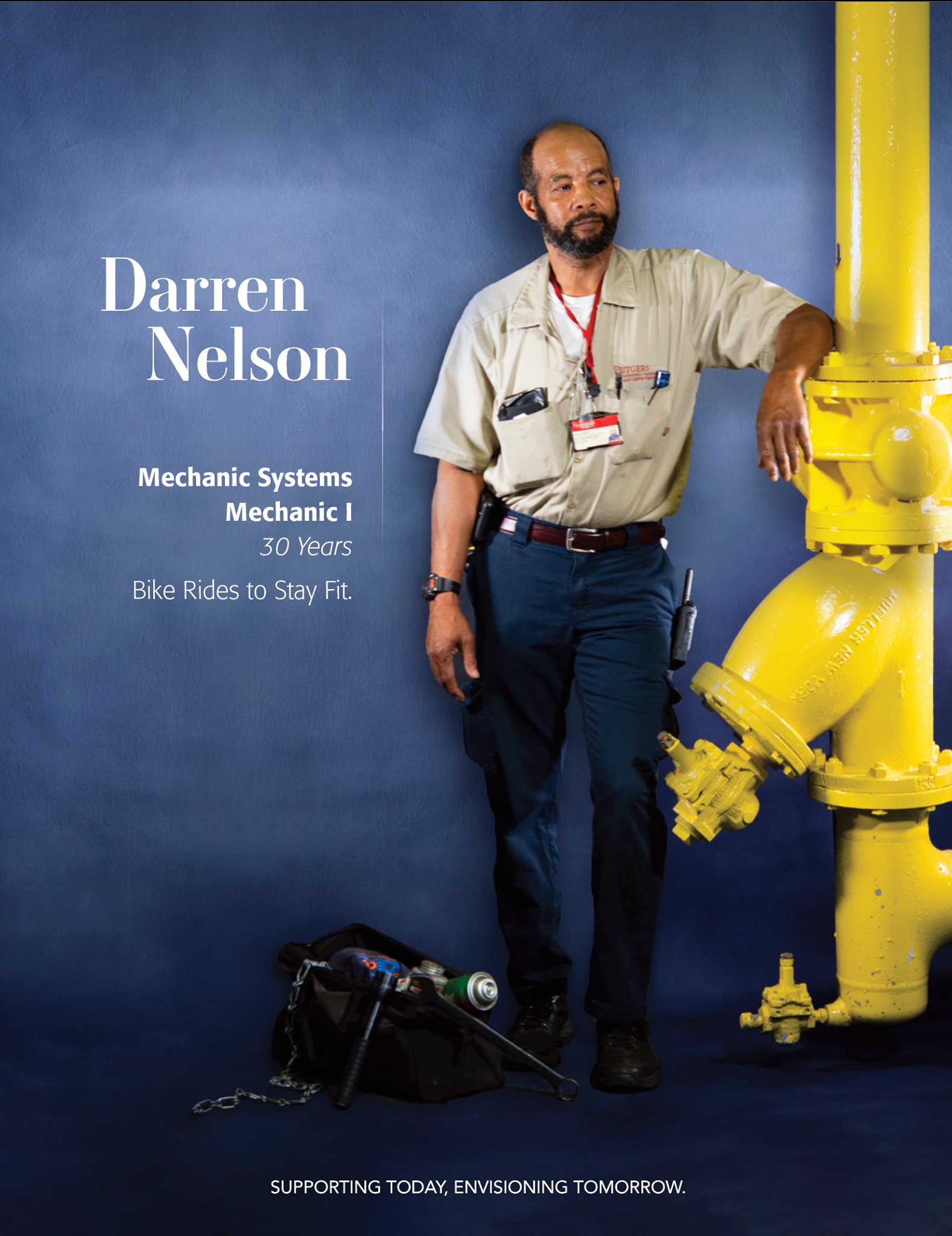 Darren_Nelson
