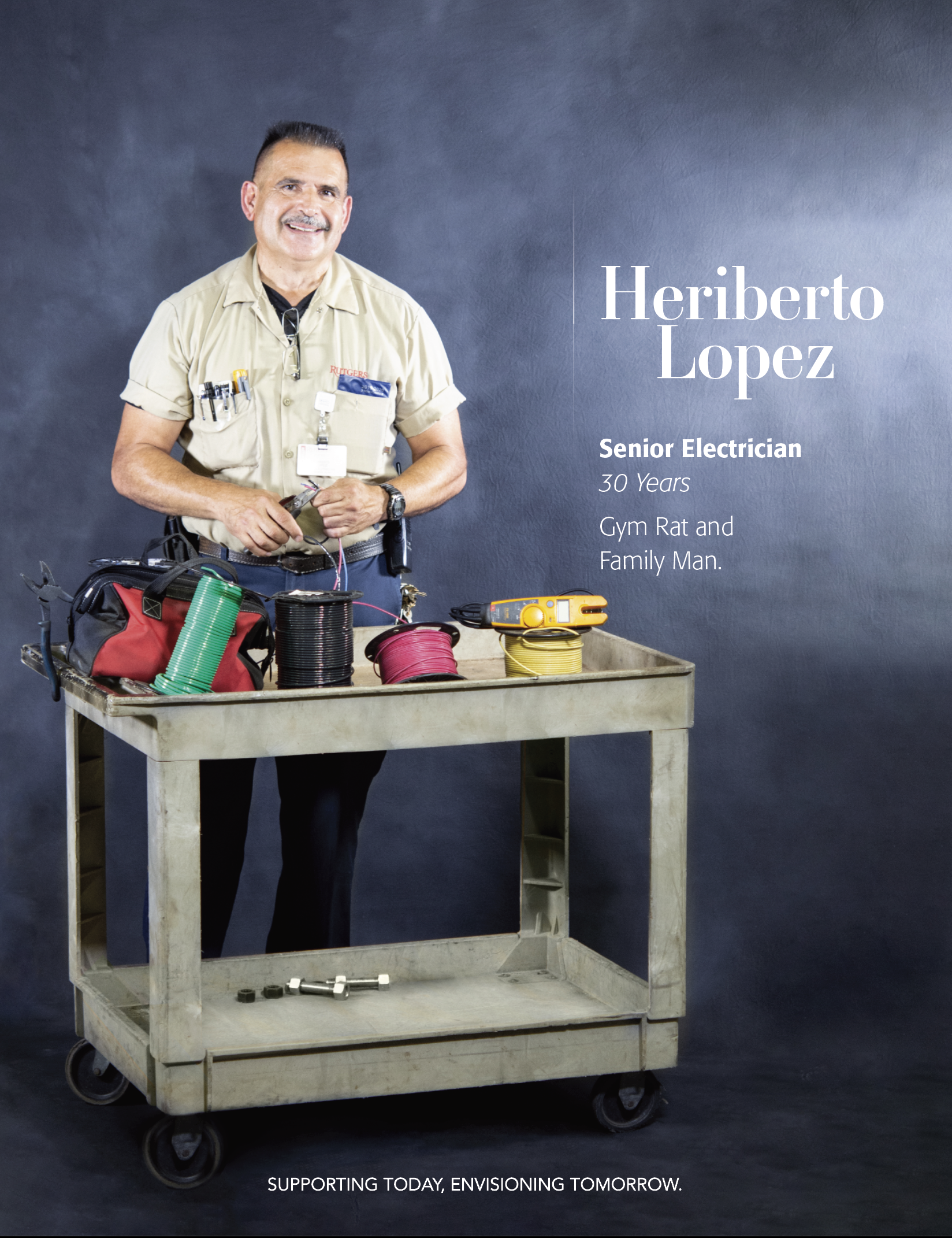 Heriberto_Lopez