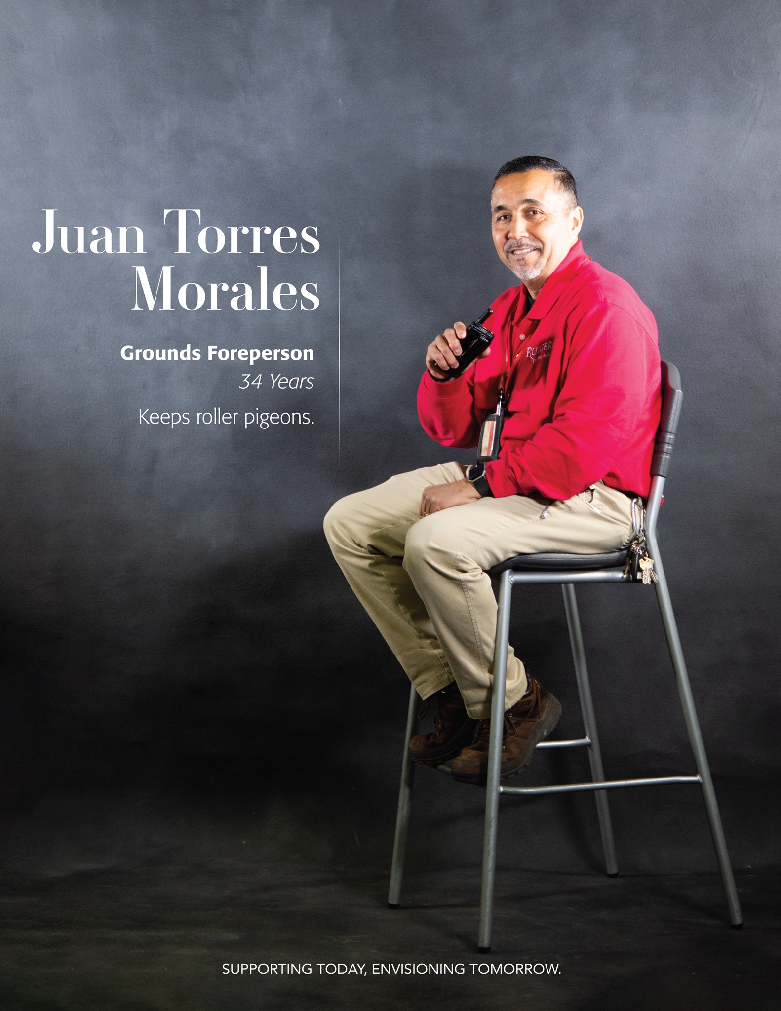 Juan_Morales