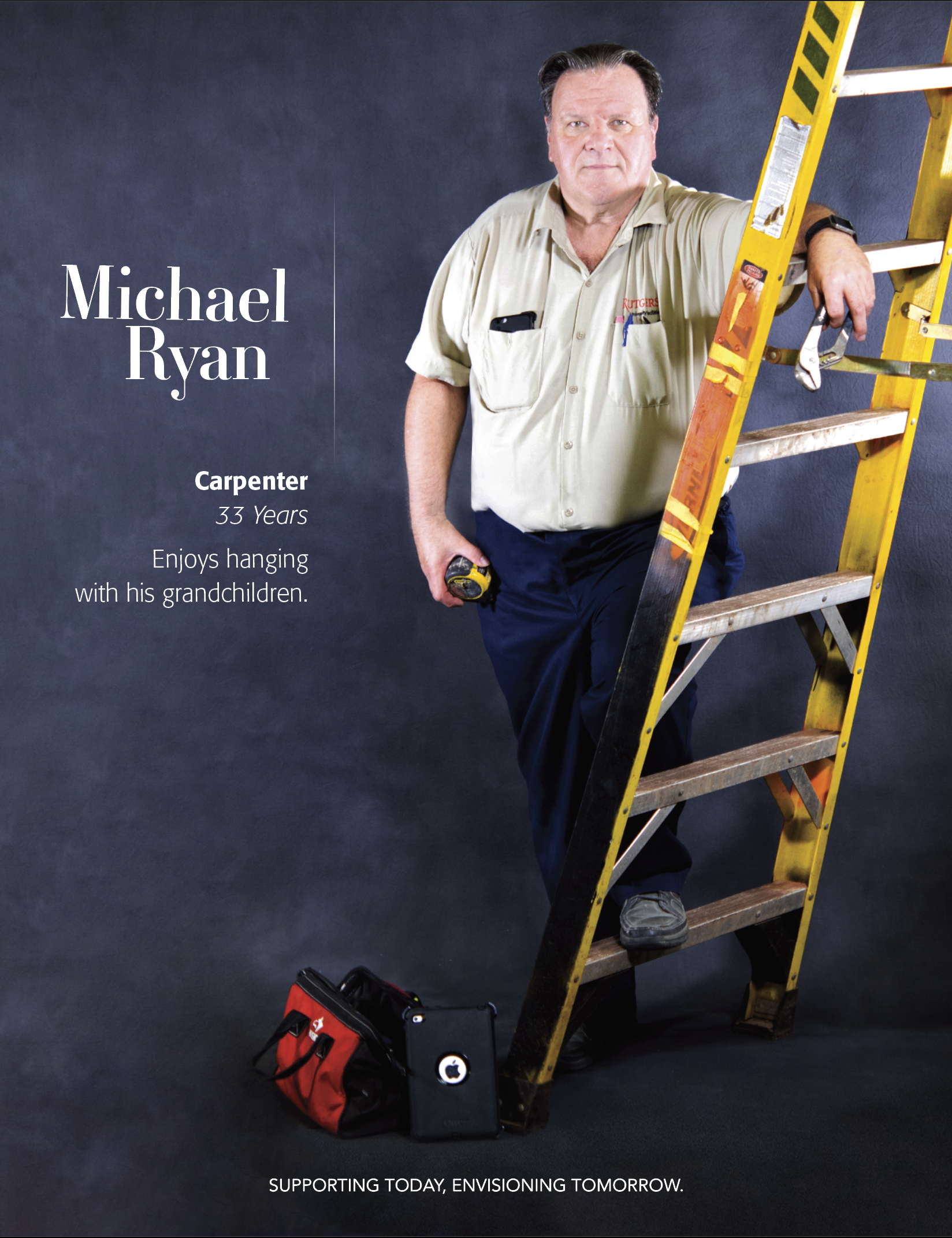 Michael_Ryan