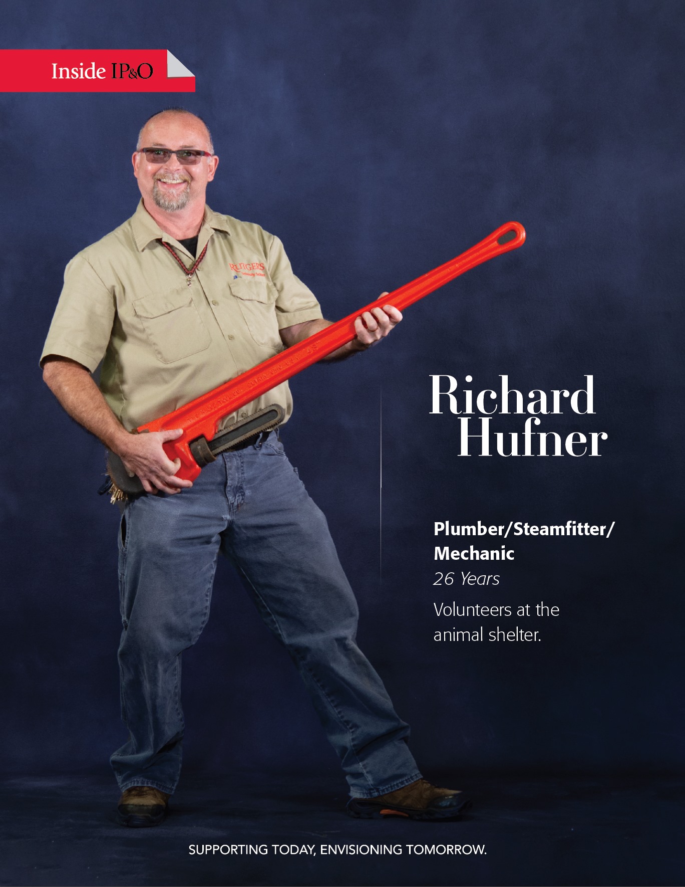 Richard_Hufner