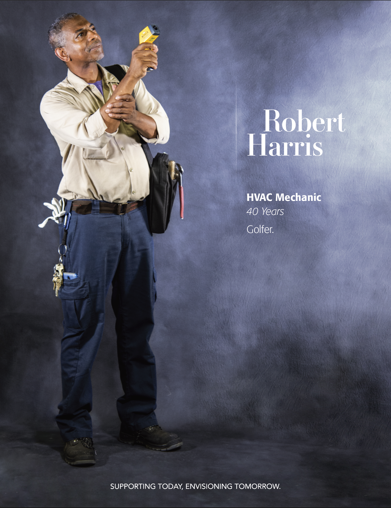 Robert_Harris