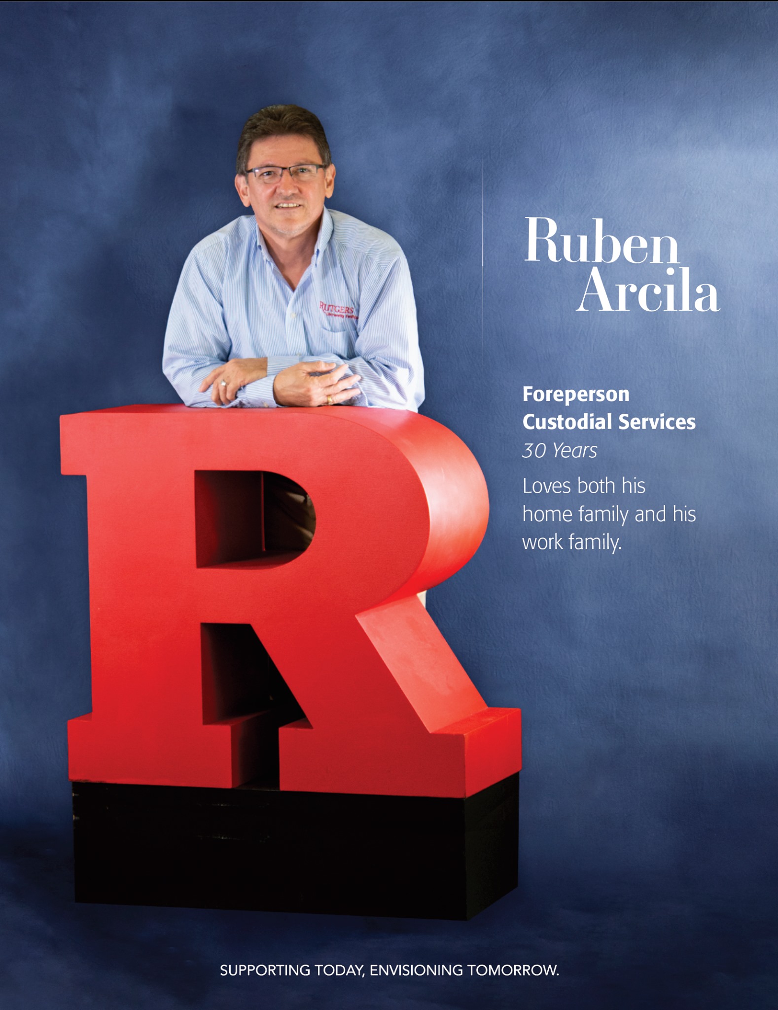 Ruben_Arcila