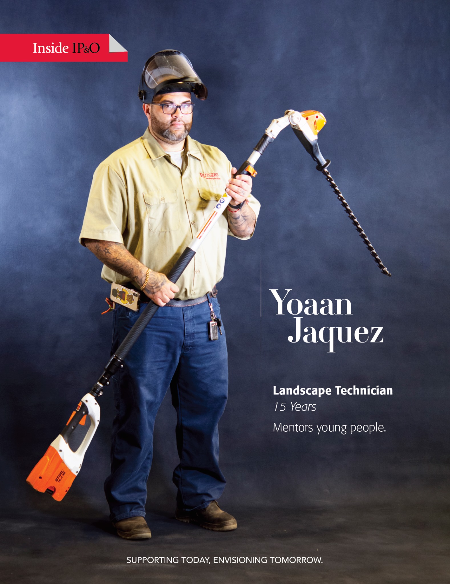 Yoann_Jaquez