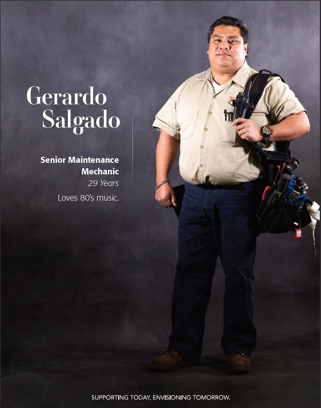 Gerardo_Salgado