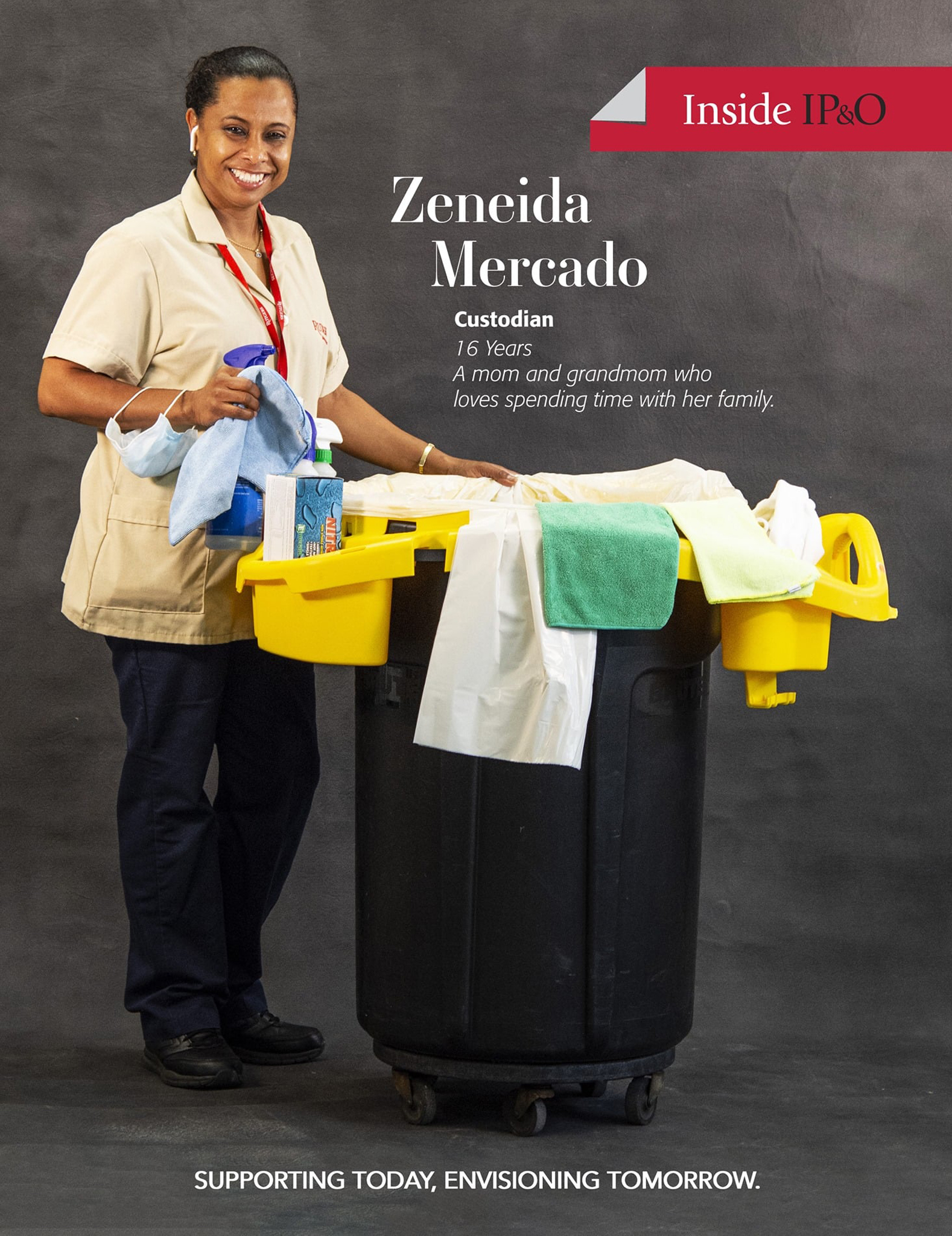 Zenedia_Mercado