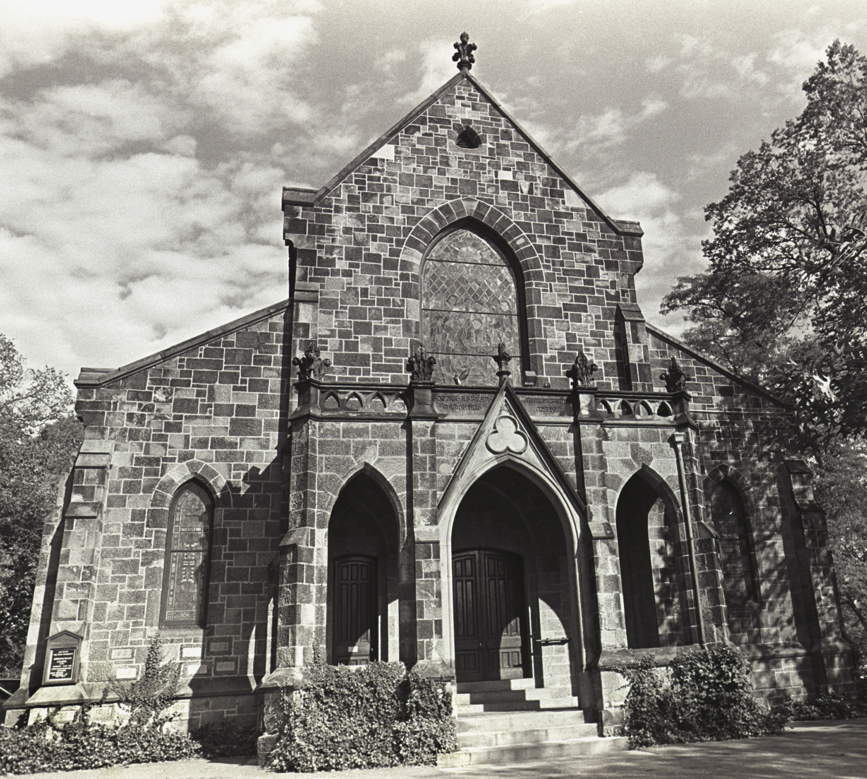 Kirkpatrick_Chapel 