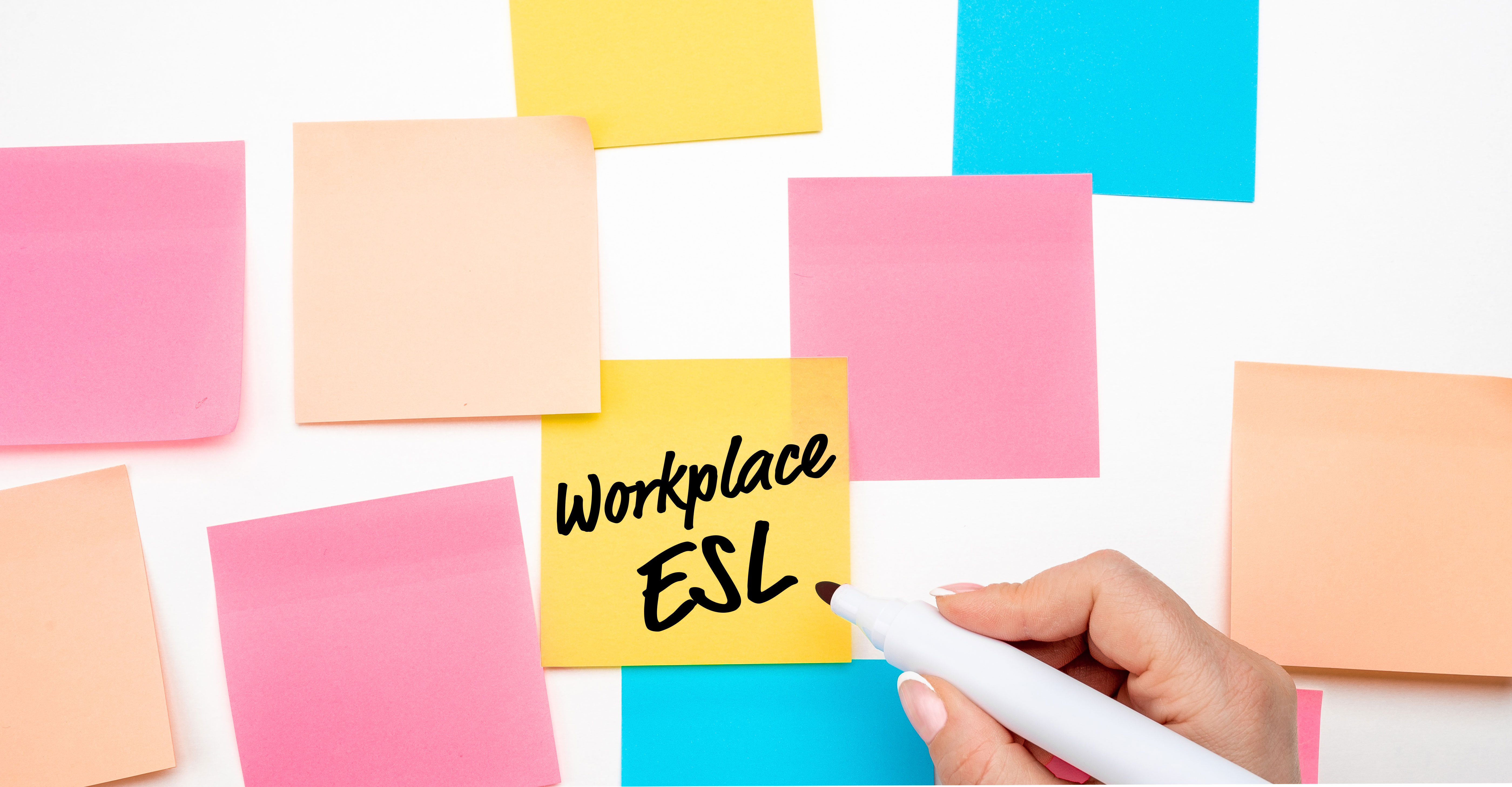 Homepage Slideshow Institutional Planning and Operations