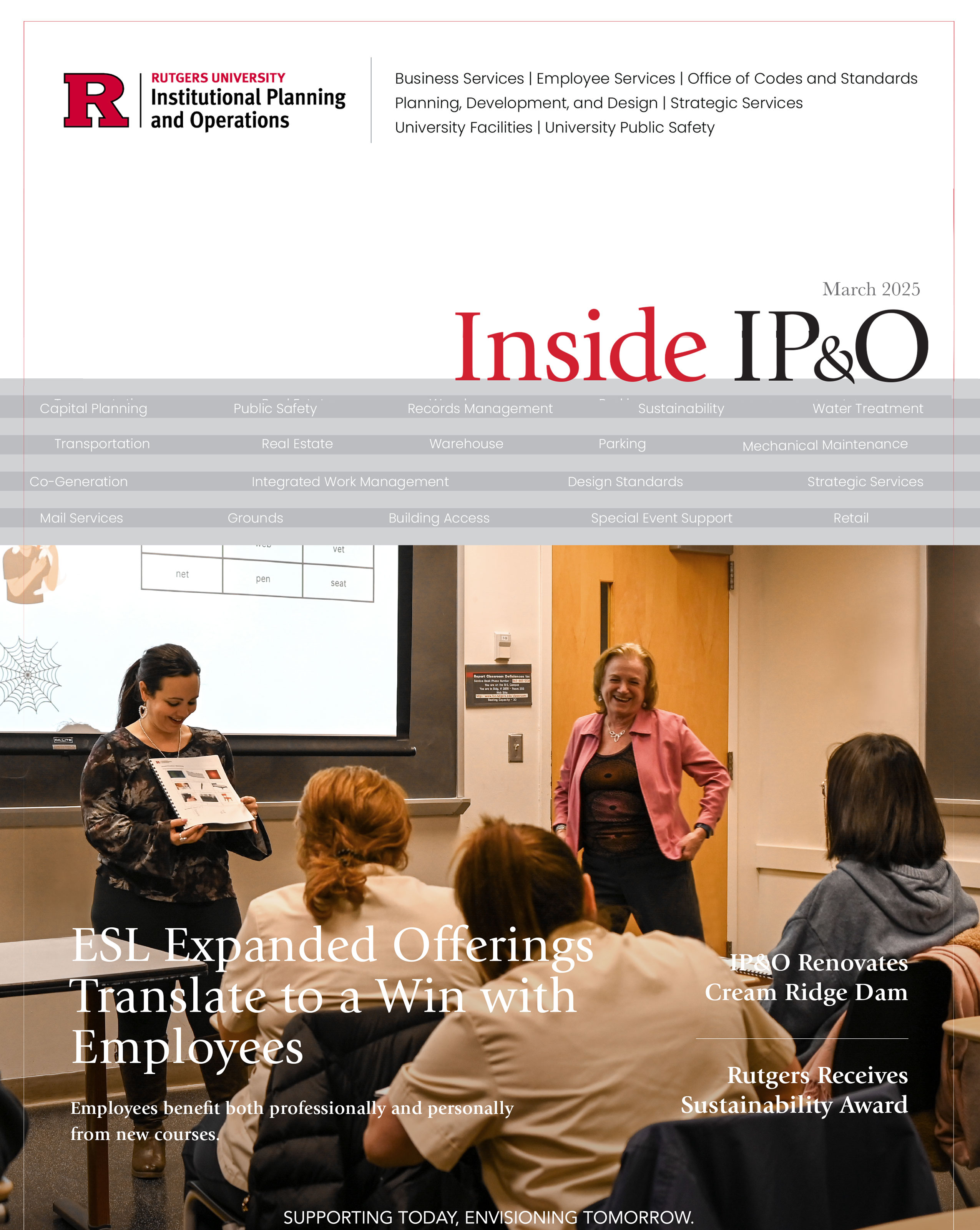 ipo_newsletter