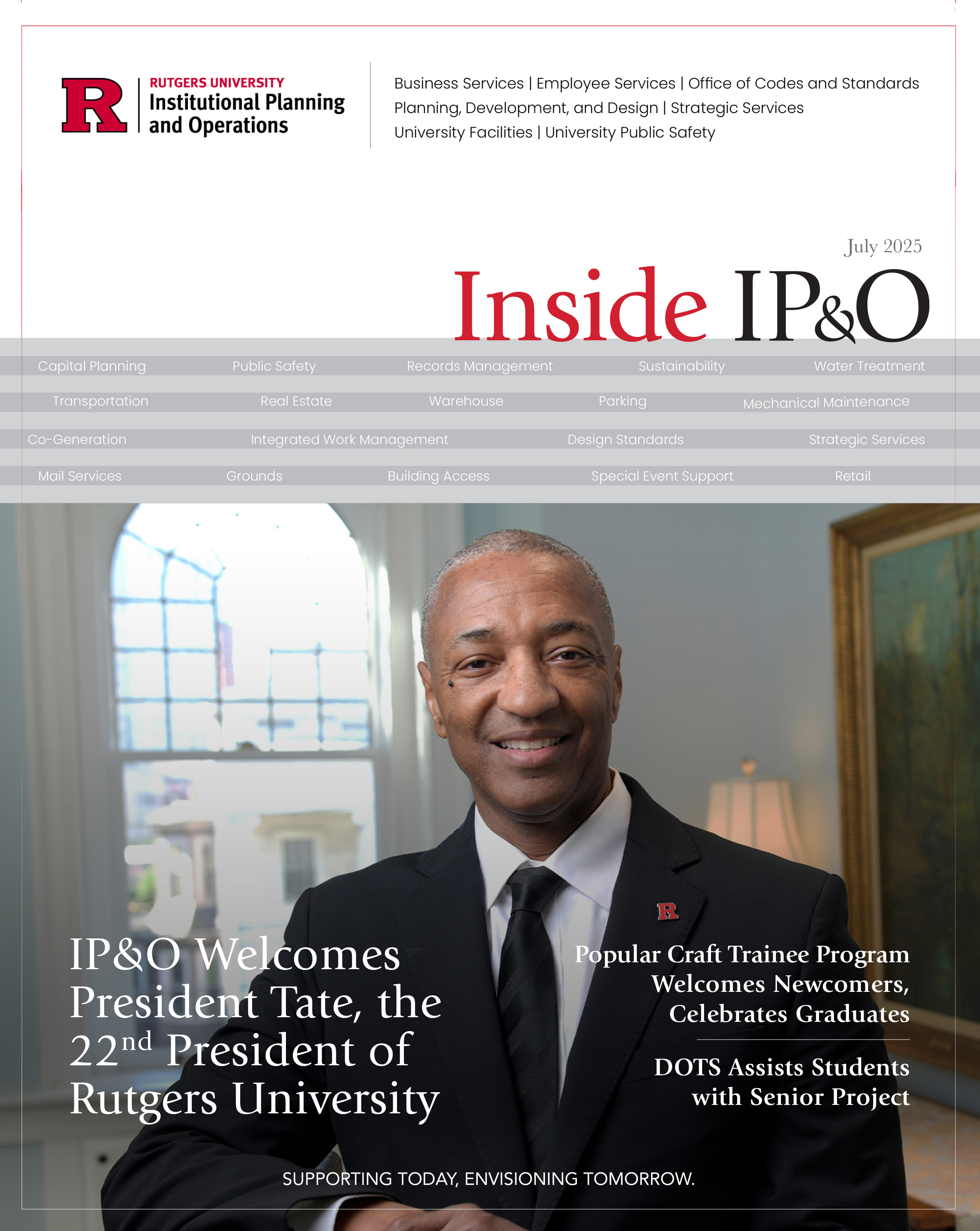 ipo_newsletter