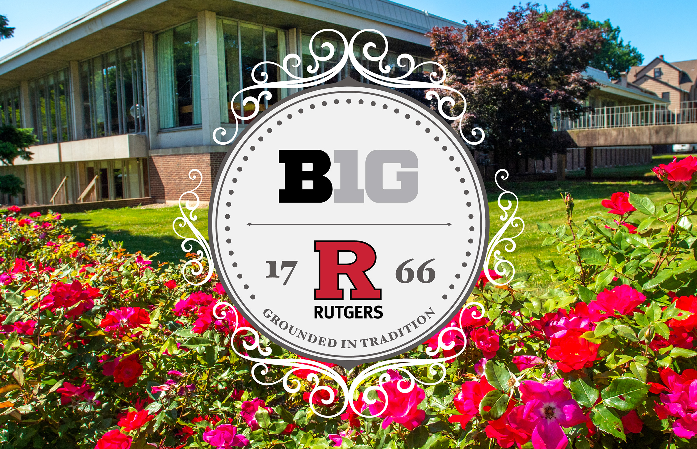 big10