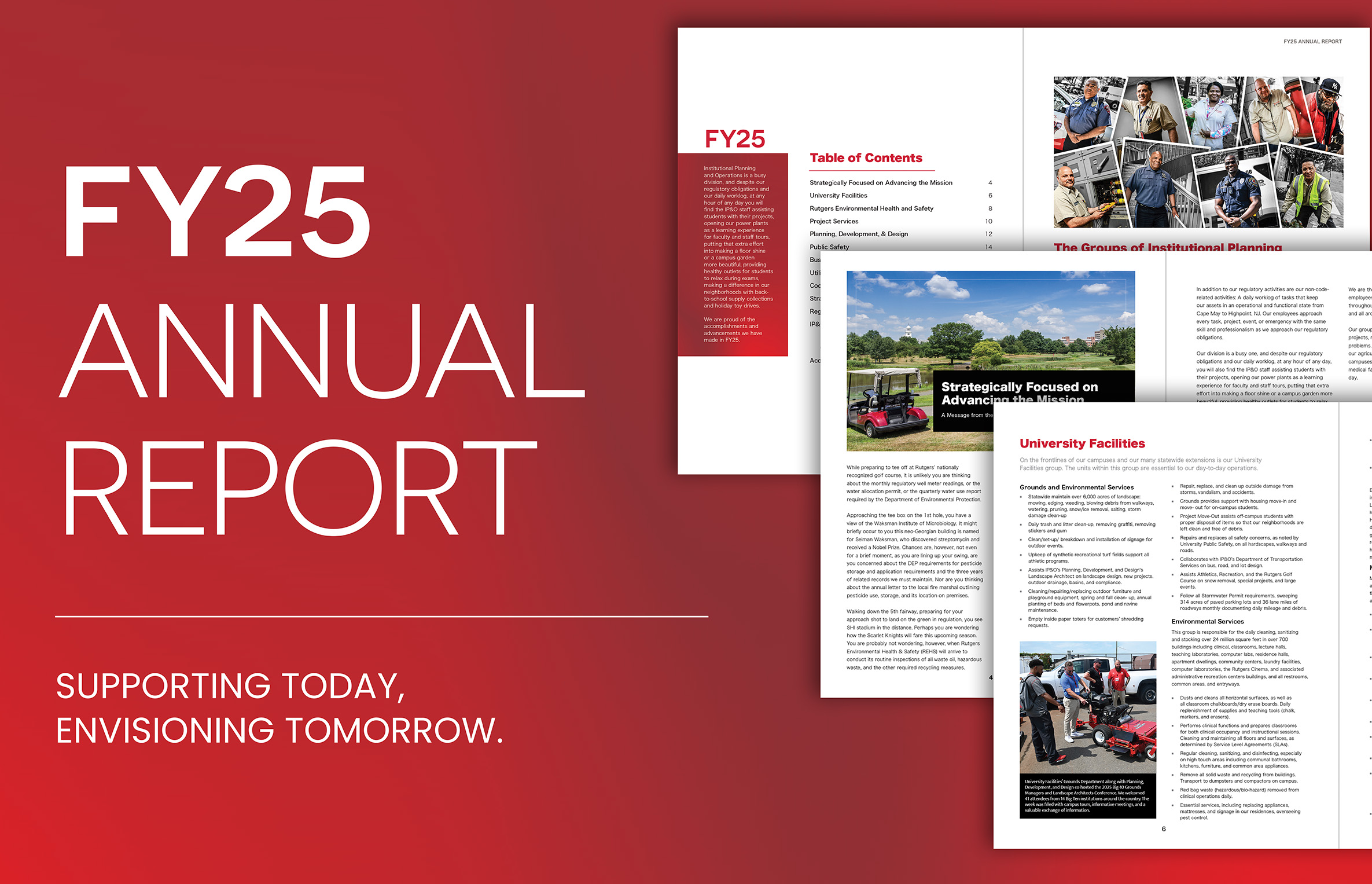 annual-report