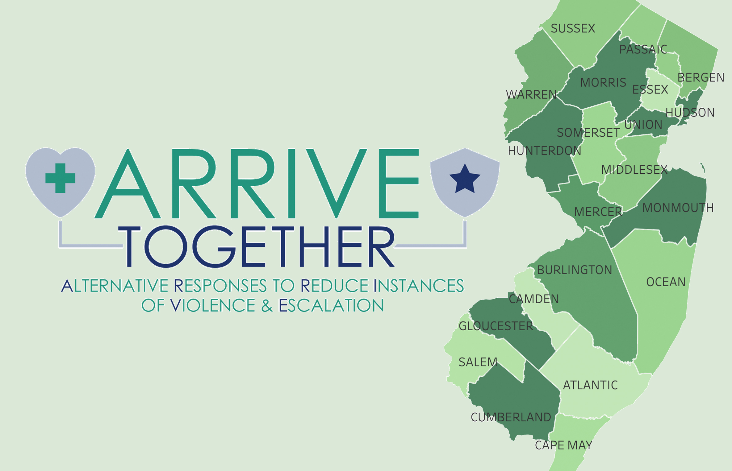 arrive-program
