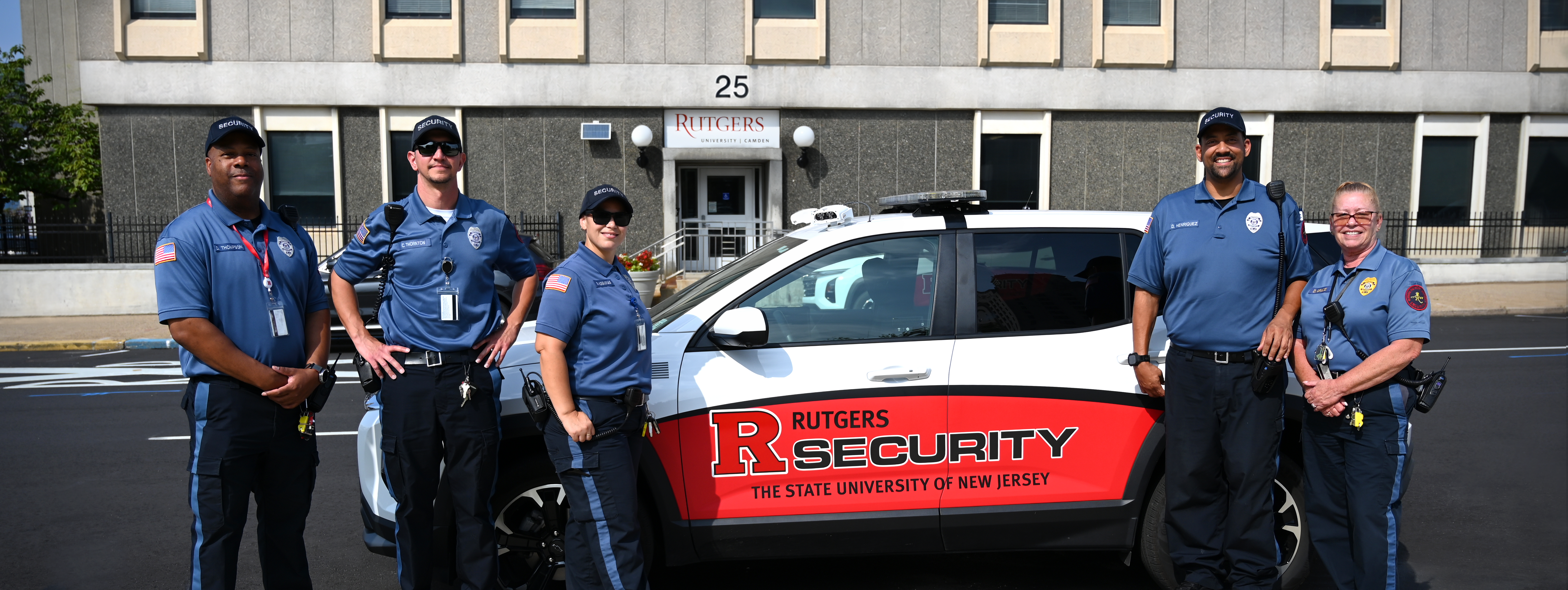 public-safety