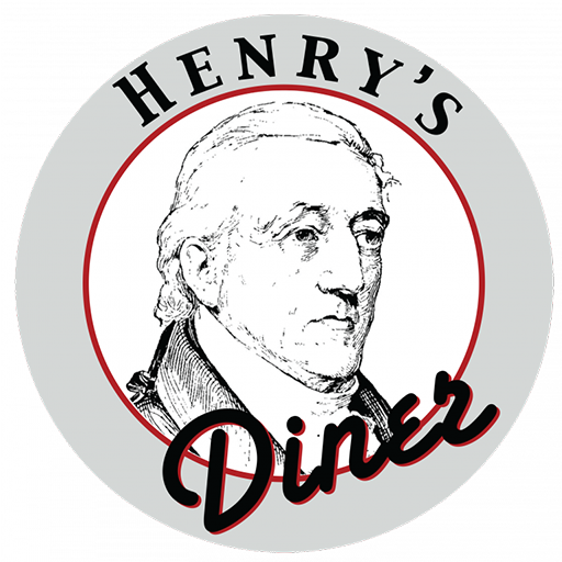 henrys