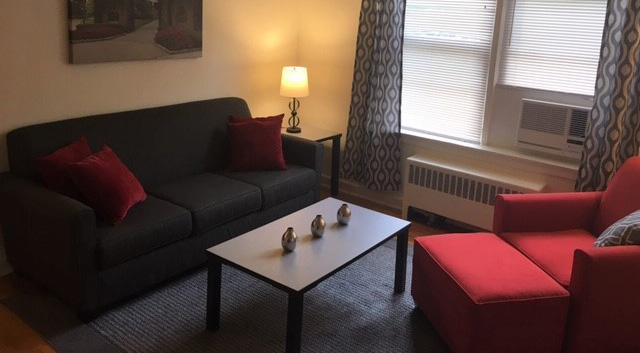 highland-montgomery-interior