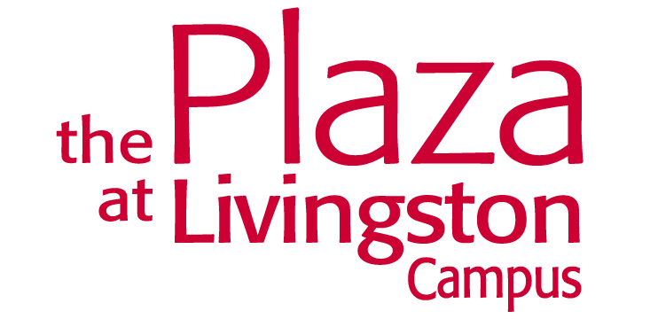 theplaza