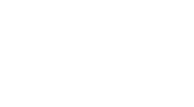 the-plaza-logo