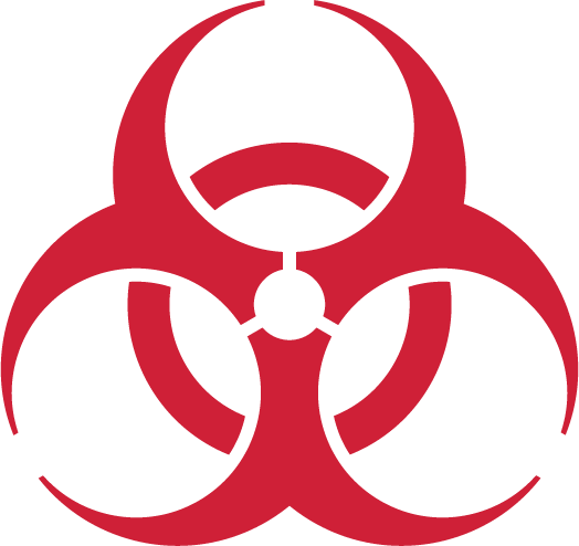 biohazard_symbol