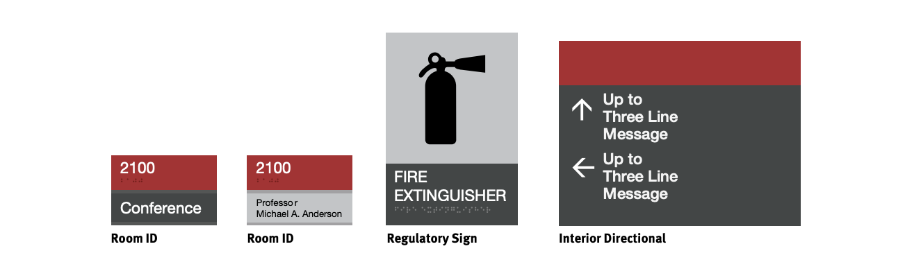 design-standards