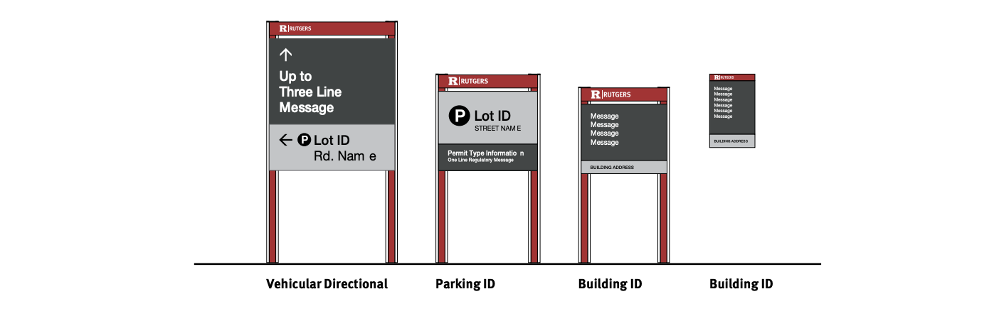 design-standards