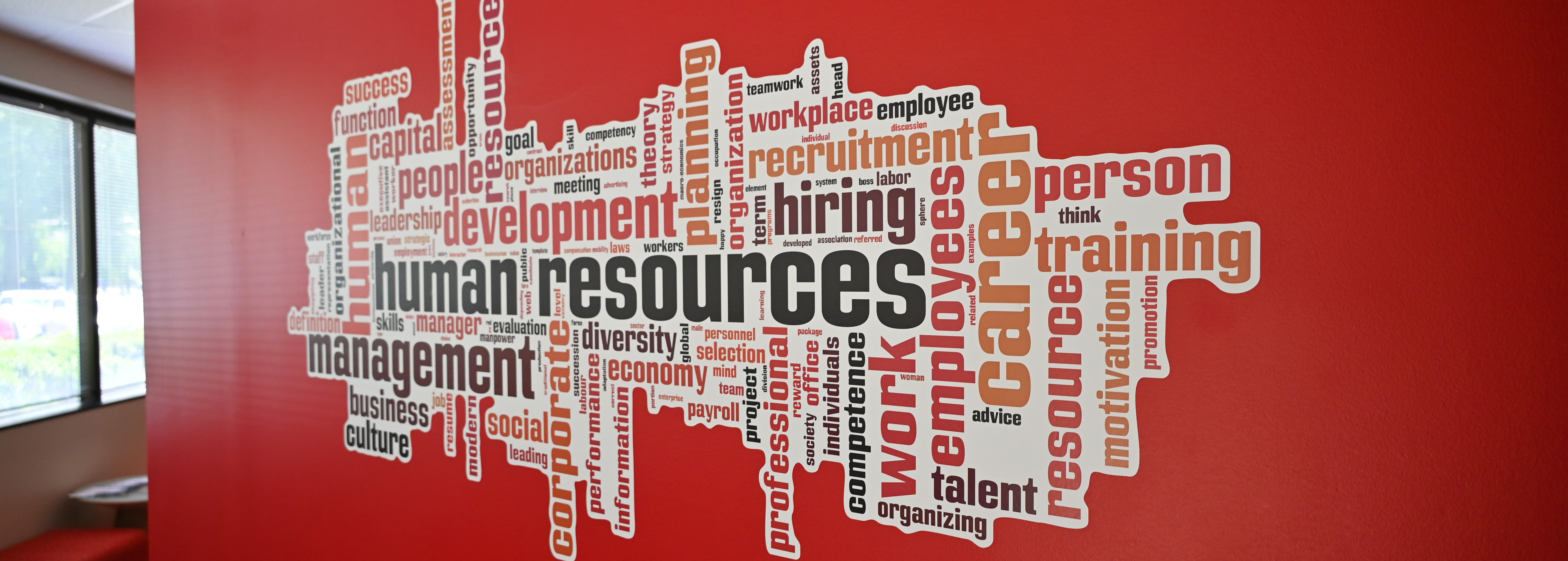 employee-services