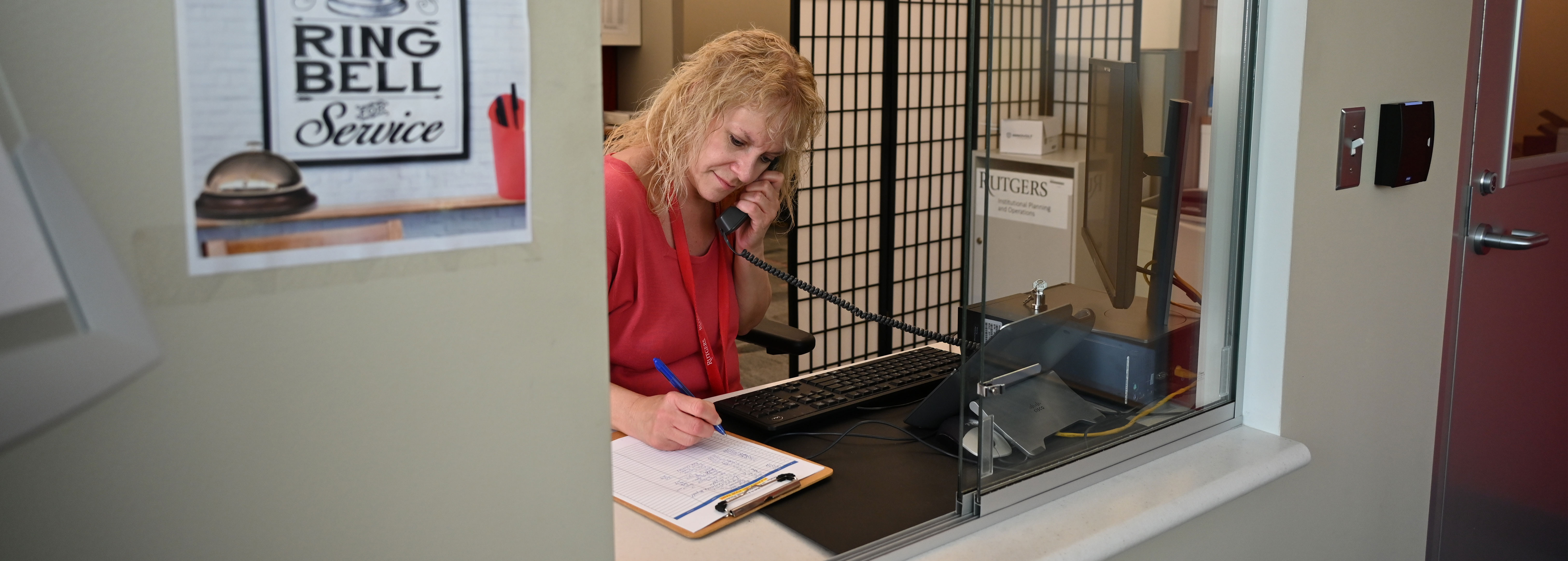 employee-services
