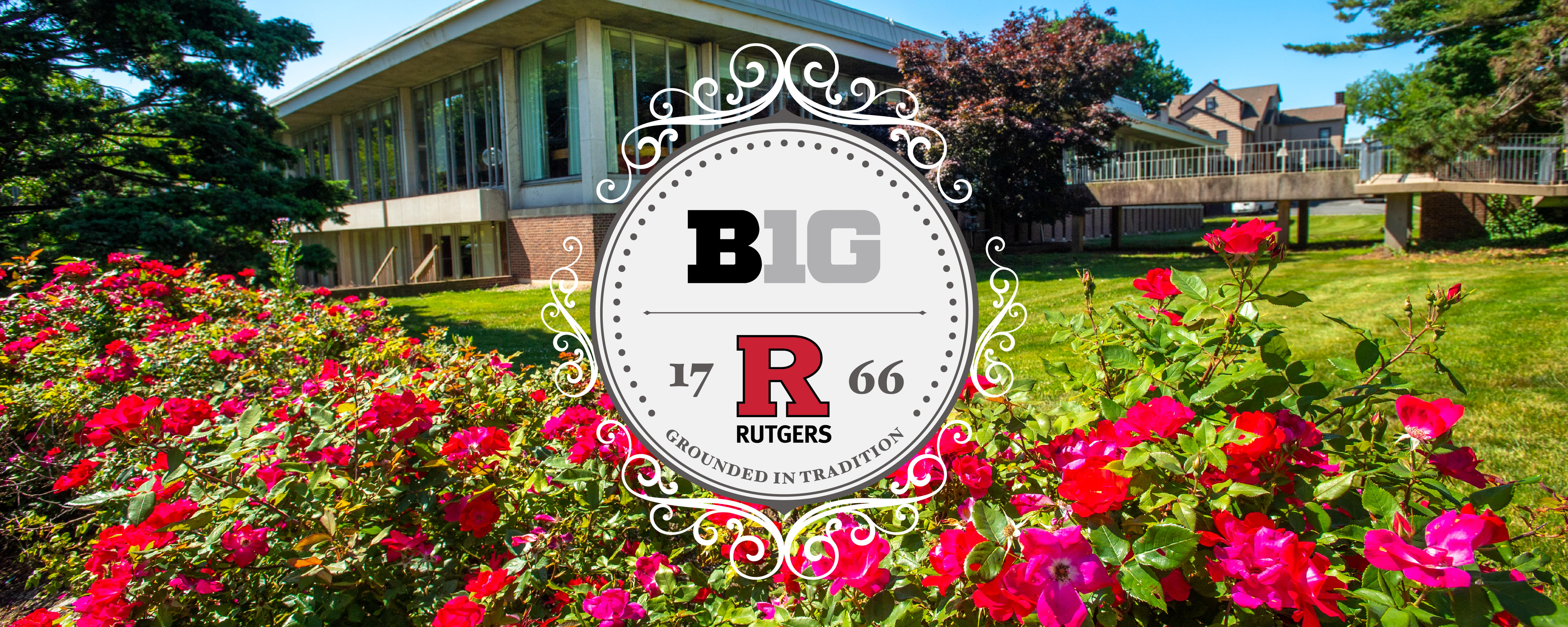 big10