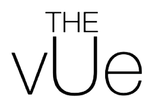 the-vue