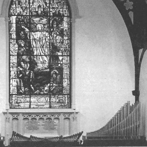 Kirkpatrick_Chapel 