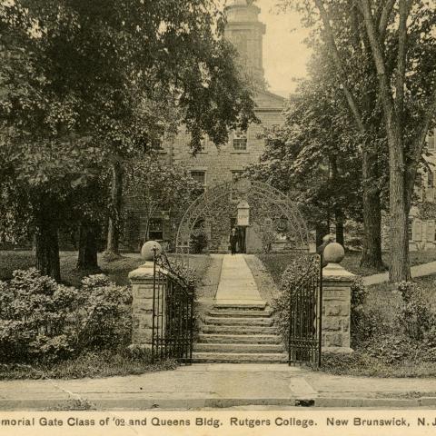 1902_gate