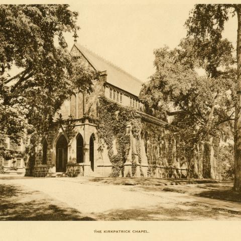 Kirkpatrick_Chapel 