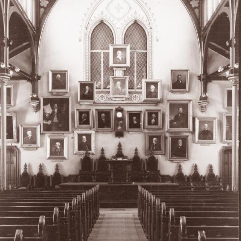 Kirkpatrick_Chapel 
