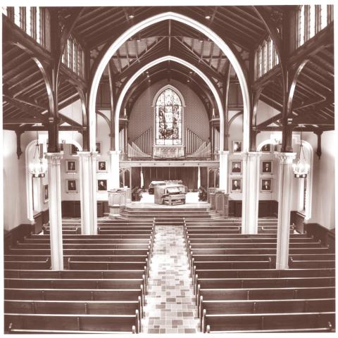 Kirkpatrick_Chapel 