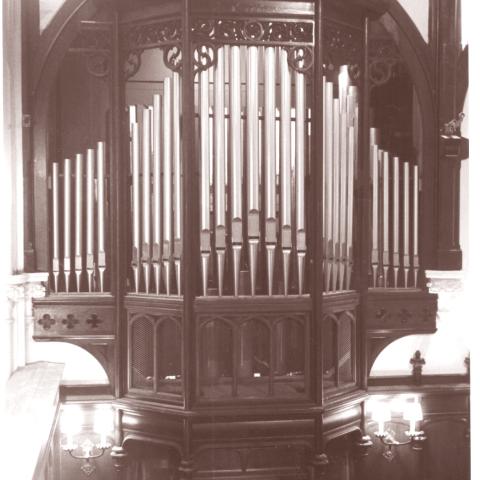 Kirkpatrick_Chapel 