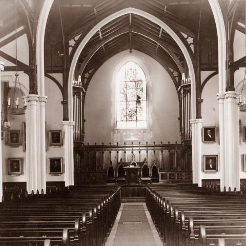 Kirkpatrick_Chapel 