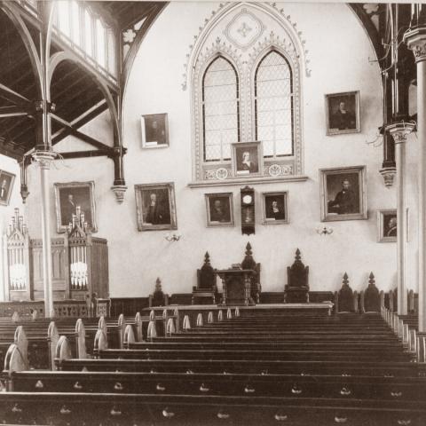 Kirkpatrick_Chapel 
