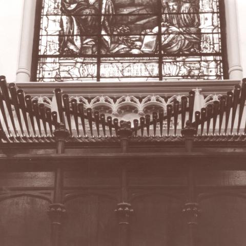 Kirkpatrick_Chapel 