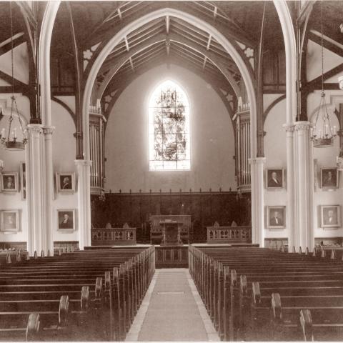Kirkpatrick_Chapel 