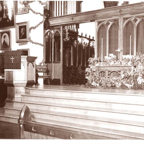 Kirkpatrick_Chapel 