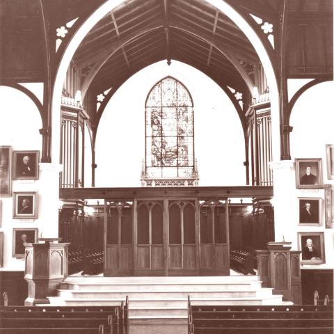 Kirkpatrick_Chapel 