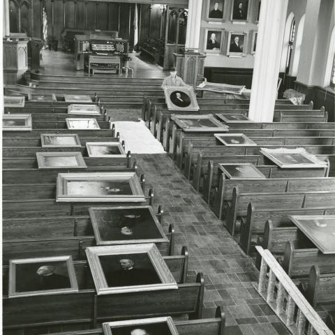 Kirkpatrick_Chapel 