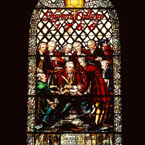 Kirkpatrick_Chapel 