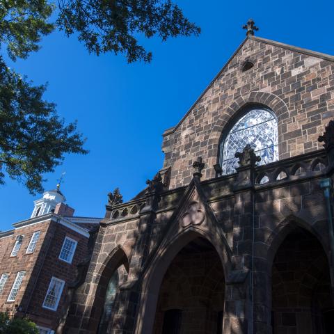 Kirkpatrick_Chapel 