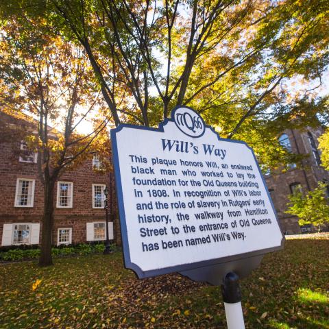 Wills_Way