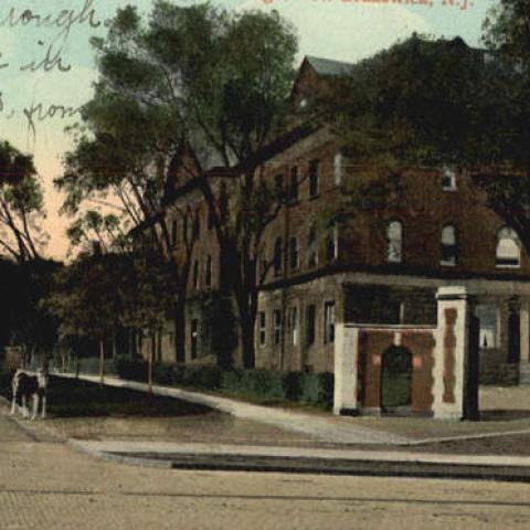 winants