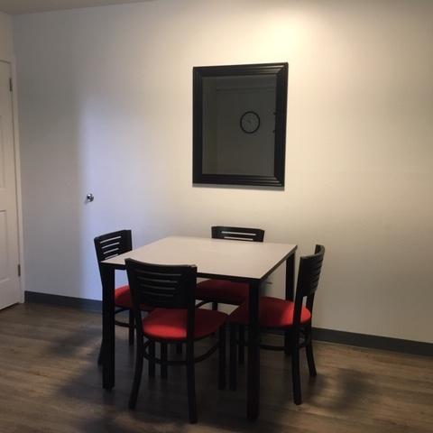 Johnson-Apartments