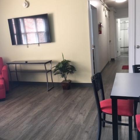 Johnson-Apartments