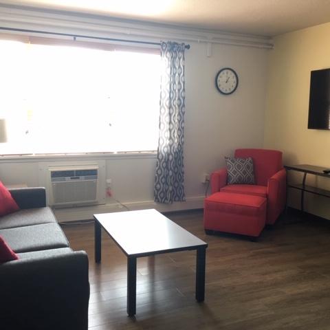 Johnson-Apartments