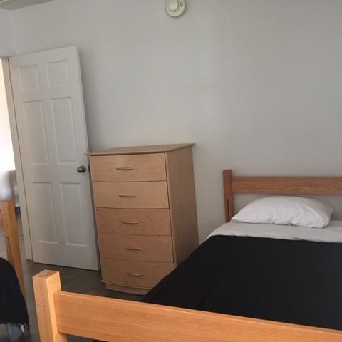 Johnson-Apartments